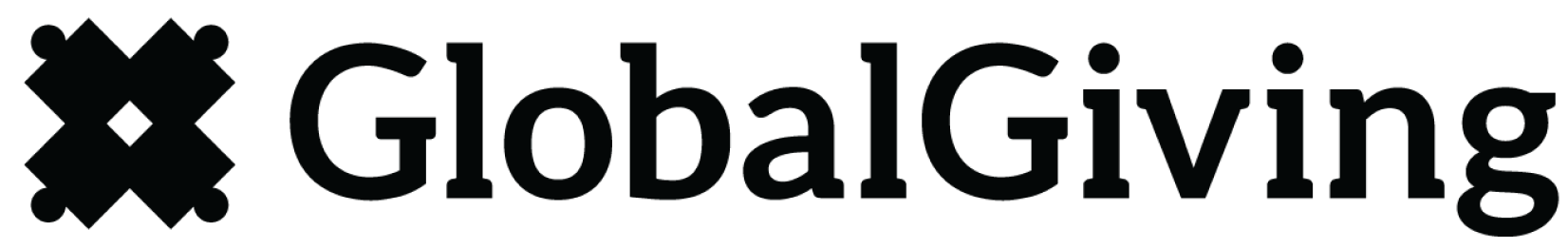Global Giving Logo